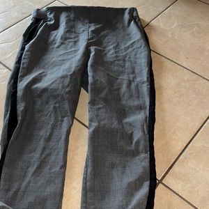 Simply Vera wang dress pants